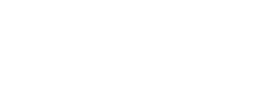Greenlaw Lock and Key
